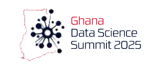 Data Science Network