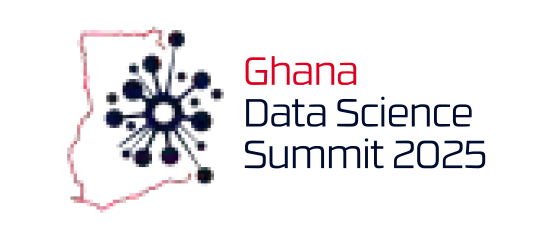 Data Science Network