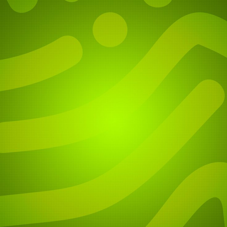 794a54111543bc4b6eabcc3df6e4e024