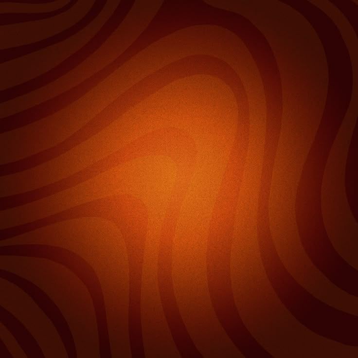 75c4dbe951a81310b4f73ed90341bd53