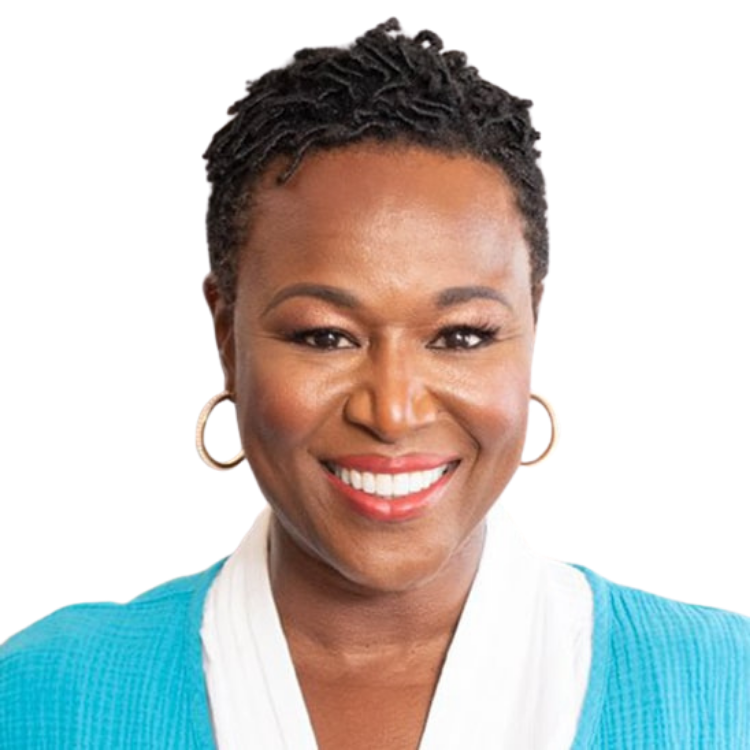 Test title here updateddd